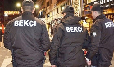 Bekçilik Sınav Sonuçları 2022 Yılında Ne Zaman Açıklanacak?
