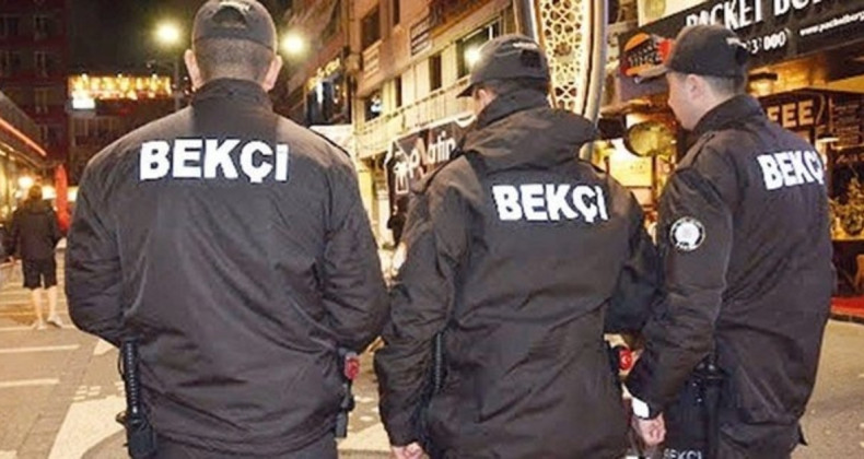 Bekçilik Sınav Sonuçları 2022 Yılında Ne Zaman Açıklanacak?