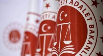 2 Bakanlık Anlaşıyor: Maddi Yardım Konularında Yeni Dönem