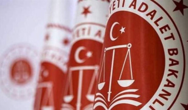 2 Bakanlık Anlaşıyor: Maddi Yardım Konularında Yeni Dönem