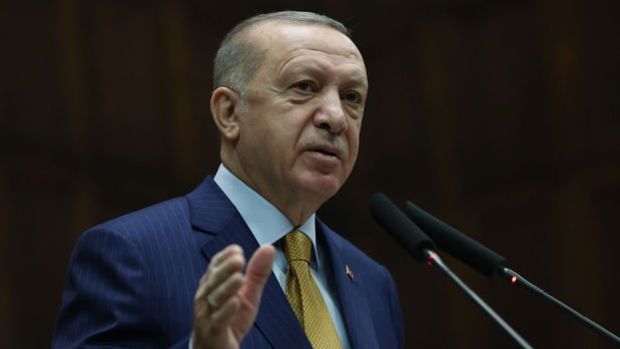 Cumhurbaşkanı ÖTV kaldırabilir