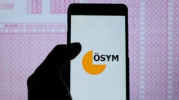 2022 DGS Nasıldı? DGS soruları Zor Muydu?