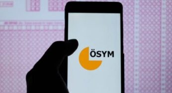 2022 DGS Nasıldı? DGS soruları Zor Muydu?