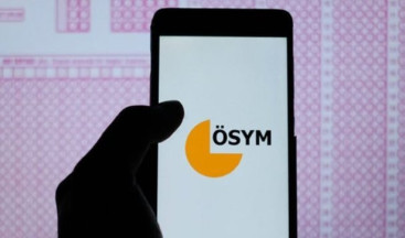 2022 DGS Nasıldı? DGS soruları Zor Muydu?