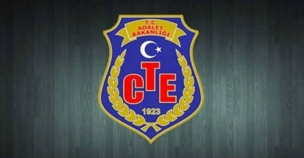 CTE Personel Alımı 2022 Mülakat Sonuçları