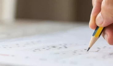 2022 KPSS Lisans Genel Yetenek Soruları Zor Muydu? Adaylar Yorumluyor