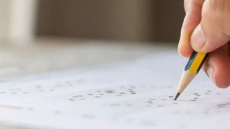 2022 KPSS Lisans Genel Yetenek Soruları Zor Muydu? Adaylar Yorumluyor