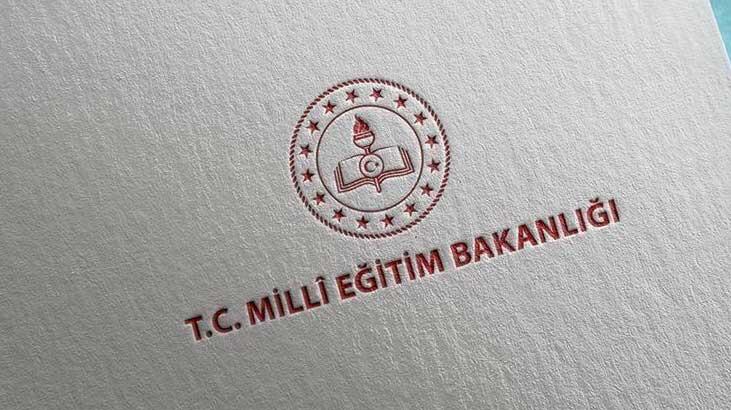MEB İşçi Alımı 2022