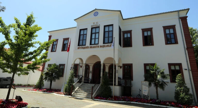 MUTTAŞ Personel Alımı