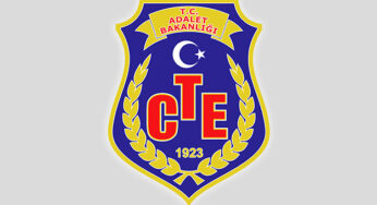 CTE Personel Alımı 2022 Mülakat Sonuçları Ne Zaman Açıklanacak?