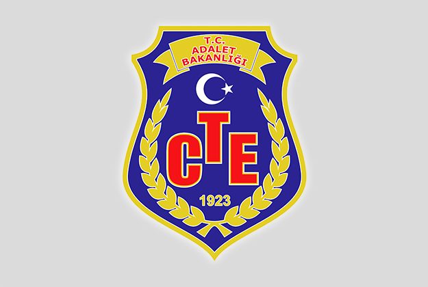 CTE Personel Alımı 2022 Mülakat Sonuçları Ne Zaman Açıklanacak?
