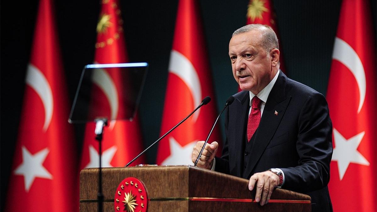 15 Temmuz