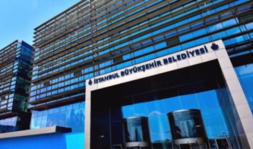 İstanbul Büyükşehir Belediyesi Zabıta Alımı ve İtfaiye Alımı Başlıyor