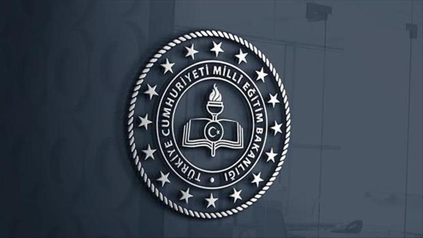 2022 MEB TYP Alımı
