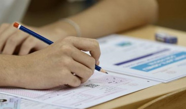 2022 YKS Tercihleri Ne Zaman Başlayacak? Açıklama Gledi