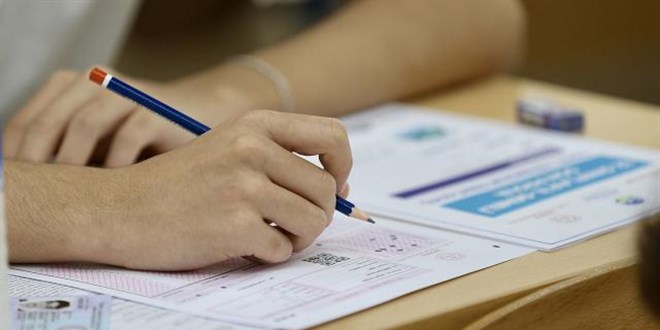 2022 YKS Tercihleri Ne Zaman Başlayacak? Açıklama Gledi