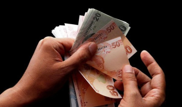 Evde Bakım Maaşı Ağustos 2022 Ödemesi Neden Gecikti? Bakanlık Açıkladı