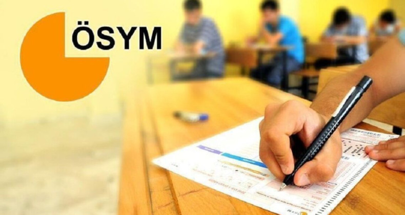 2022 KPSS Lisans Tekrarı Ne Zaman? Netleşti