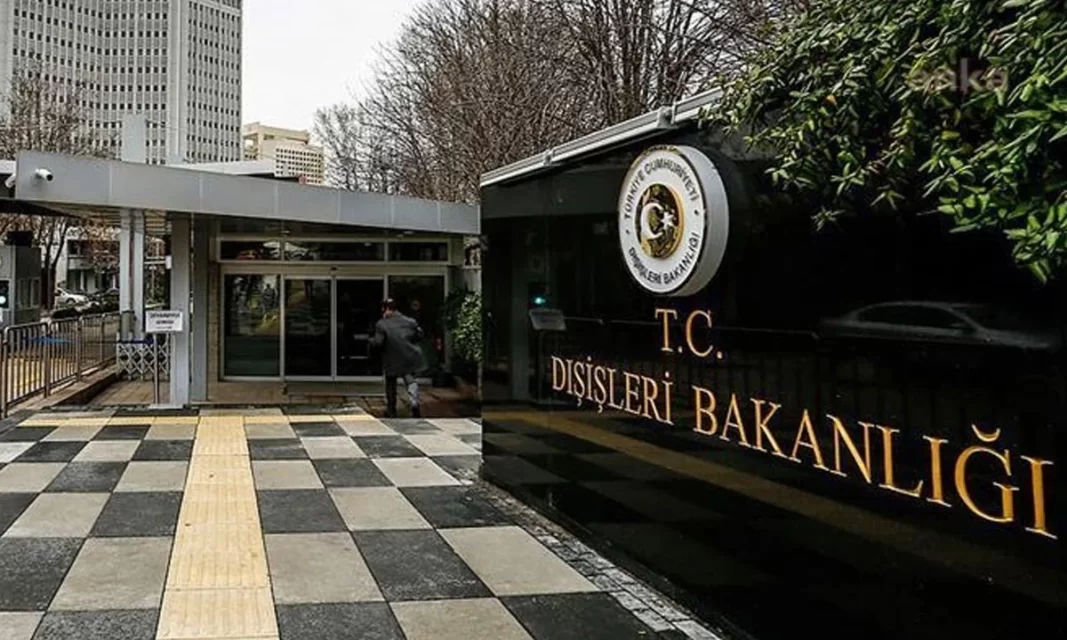 Almanya Personel Alımı