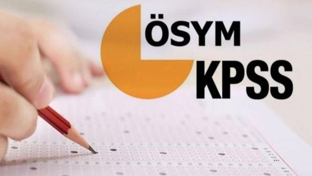 KPSS İptal Olacak Mı? ÖSYM Başkanı Görevden Alındı!