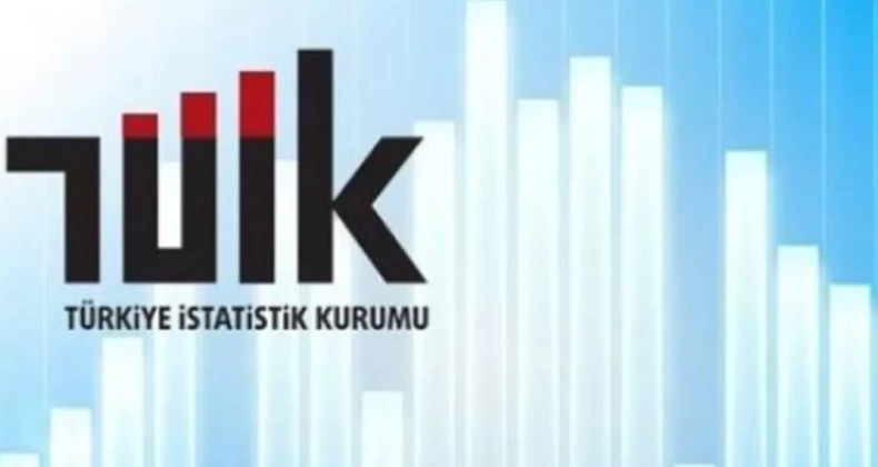 TÜİK Personel Alımı Yapacak: Temizlik ve Güvenlik Görevlisi Aranıyor