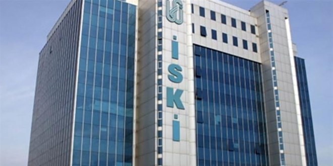 İSKİ Personel Alımı 2022 Duyurusu Geldi: 223 Personel Alınacak