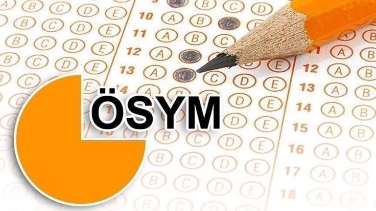 2022 KPSS Lisans Tekrarı Başvuru Tarihleri Ne Zaman Olacak?