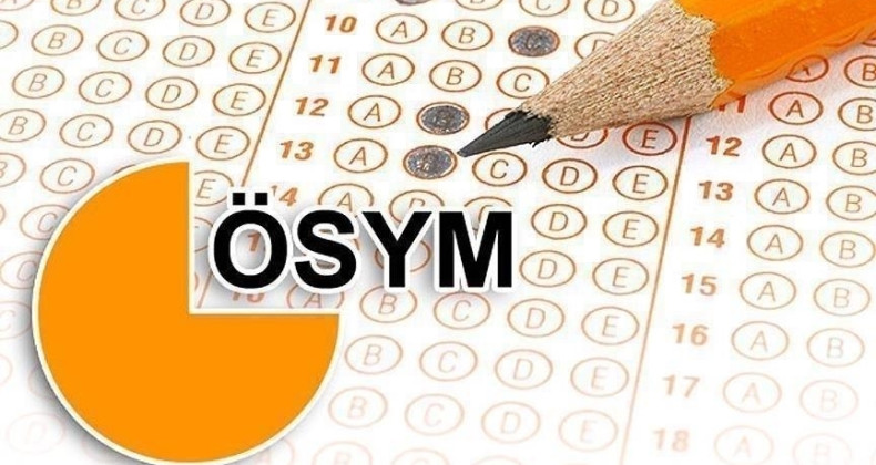 2022 KPSS Lisans Tekrarı Başvuru Tarihleri Ne Zaman Olacak?