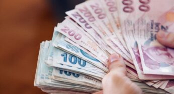 Dar Gelirliye Destek Paketi Kimleri Kapsayacak? Başvuruları Ne Zaman ve Nasıl Olacak?