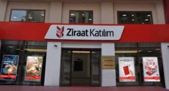 Ziraat Bankası ve Ziraat Katılım Personel Alımı Duyurusu Yayınladı