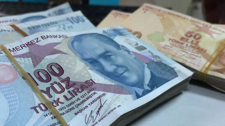 Daha Önce Doğru Bilmişti: Uzmanı 2023 Asgari Ücret Tahmini Yaptı