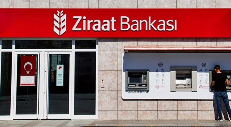 Ziraat Bankası Personel Alımı 2022 İlanları: 41 Yeni Kadro Açıldı