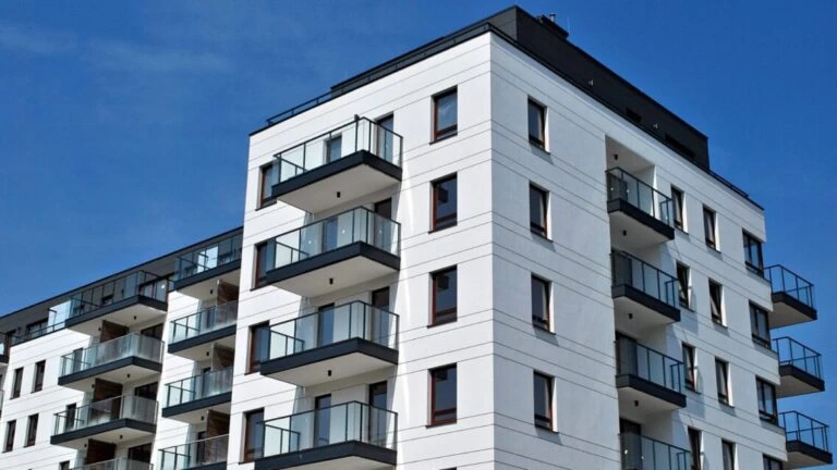 Sosyal Konut Projesi Kimler Başvurabilir? Alt Gelir Sınırı Ne Olacak? Hangi İllerde Olacak?