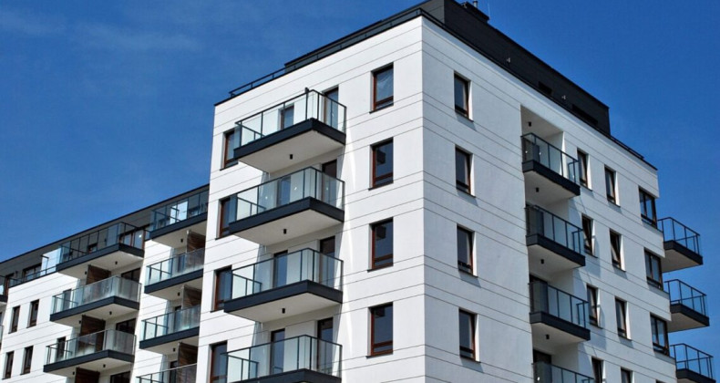 Sosyal Konut Projesi Kimler Başvurabilir? Alt Gelir Sınırı Ne Olacak? Hangi İllerde Olacak?