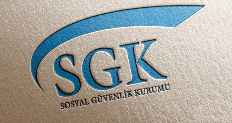 SGK 341 Personel Alımı Yapacak: En Az Lise Mezunu Aranacak