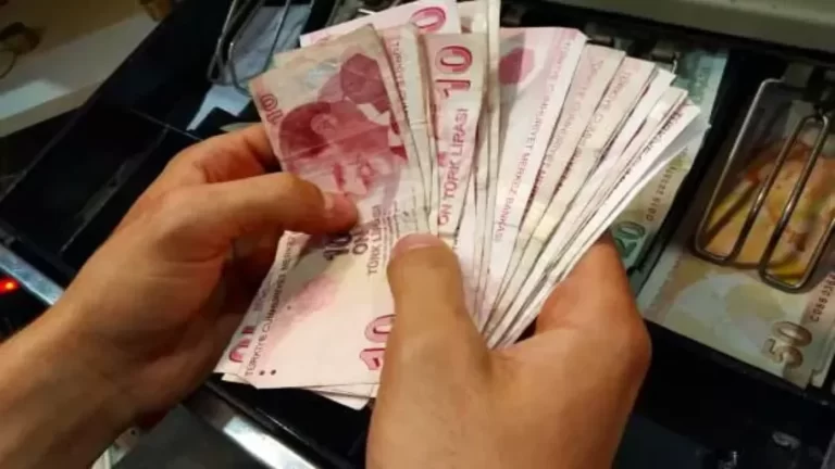 EYT İçin Takvim: İlk Maaş Ne Zaman Yatar?