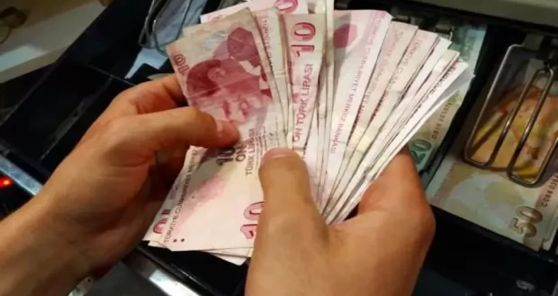 EYT İçin Takvim: İlk Maaş Ne Zaman Yatar?