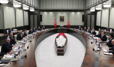 Taşerona Kadro İçin Yol Haritası Bugün Netleşiyor