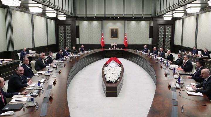 Taşerona Kadro İçin Yol Haritası Bugün Netleşiyor