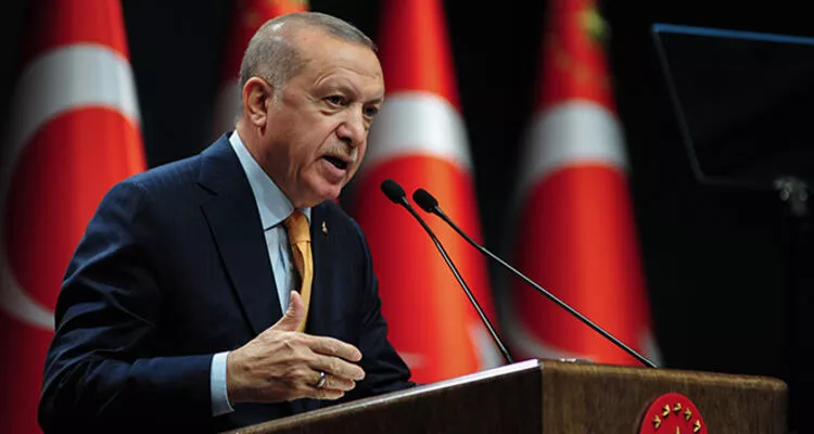 Sözleşmeli Personele Kadro İçin Kritik Gelişme