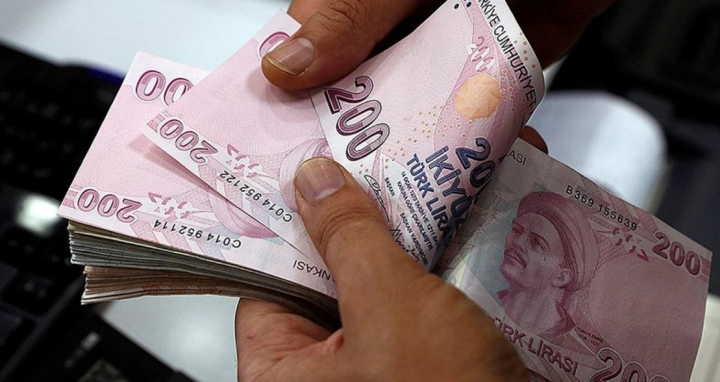 Çalışma Bakanı Bilgin'den Asgari Ücret Açıklaması