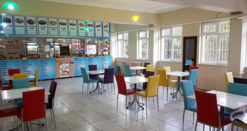 Ankara Kantin Yardımı Başvurusu Nasıl Olacak? Mansur Yavaş Açıkladı