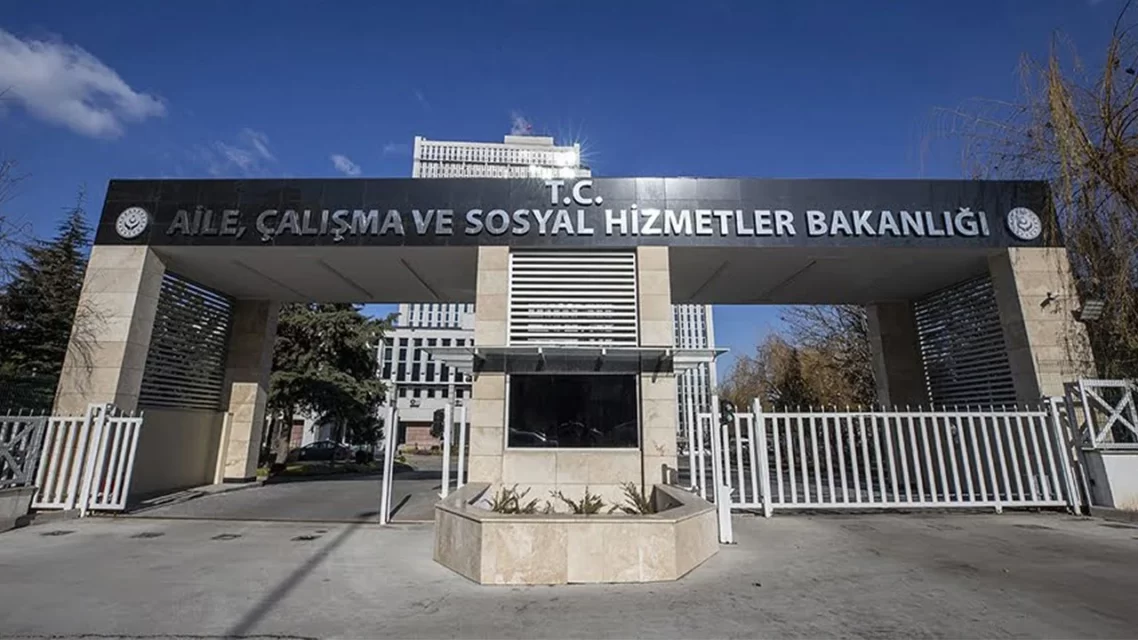 SYDV Personel Alımı