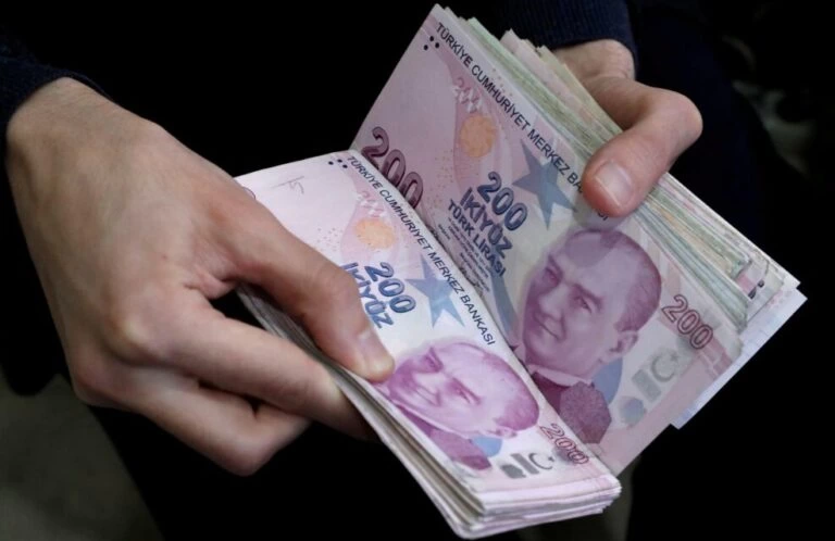 İşte 2023 Asgari Ücret İçin En Büyük İhtimal