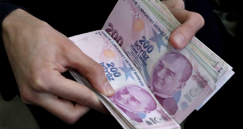 İşte 2023 Asgari Ücret İçin En Büyük İhtimal