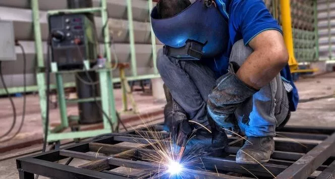 Taşerona Kadro 2023 Yılında Hangi Ayda Çıkacak? İşte Son Durum