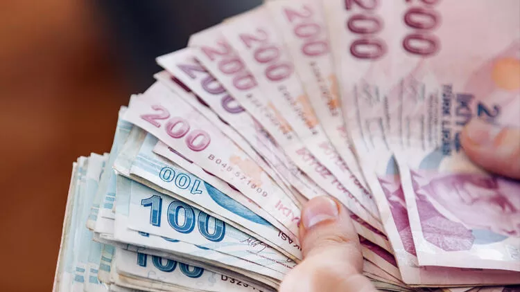 Kıdem Tazminatı 2023