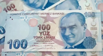 EYT Kaç Prim Günüyle Emekli Olacak? Emekli Maaşı Ne Zaman? Çalışmaya Devam Edecekler Mi?