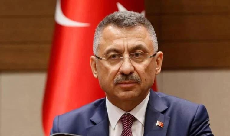 EYT Tarihi