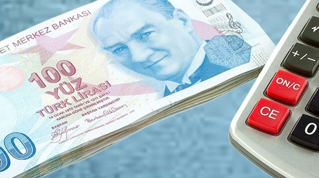 Kıdem Tazminatı 2023